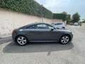 Audi TT 1.8T Tiptronic A Gris - thumbnail 7