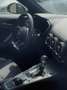 Audi TT 1.8T Tiptronic A Gris - thumbnail 3