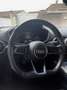 Audi TT 1.8T Tiptronic A Gris - thumbnail 9
