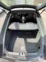Audi TT 1.8T Tiptronic A Gris - thumbnail 5