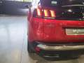 Peugeot 3008 3008 BlueHDi 130 S&S EAT8 GT Line con TETTO APRIB Rosso - thumbnail 10