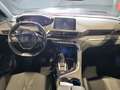 Peugeot 3008 3008 BlueHDi 130 S&S EAT8 GT Line con TETTO APRIB Rosso - thumbnail 14