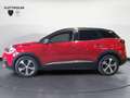 Peugeot 3008 3008 BlueHDi 130 S&S EAT8 GT Line con TETTO APRIB Rosso - thumbnail 2