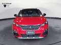 Peugeot 3008 3008 BlueHDi 130 S&S EAT8 GT Line con TETTO APRIB Rosso - thumbnail 8