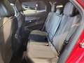 Peugeot 3008 3008 BlueHDi 130 S&S EAT8 GT Line con TETTO APRIB Rosso - thumbnail 13