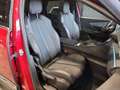 Peugeot 3008 3008 BlueHDi 130 S&S EAT8 GT Line con TETTO APRIB Rosso - thumbnail 15