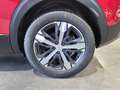 Peugeot 3008 3008 BlueHDi 130 S&S EAT8 GT Line con TETTO APRIB Rosso - thumbnail 12