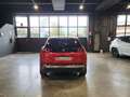 Peugeot 3008 3008 BlueHDi 130 S&S EAT8 GT Line con TETTO APRIB Rosso - thumbnail 4
