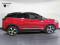 Peugeot 3008 3008 BlueHDi 130 S&S EAT8 GT Line con TETTO APRIB Rosso - thumbnail 6