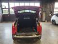 Peugeot 3008 3008 BlueHDi 130 S&S EAT8 GT Line con TETTO APRIB Rosso - thumbnail 11