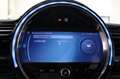 MINI Cooper D Clubman Essential Negro - thumbnail 27