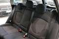 MINI Cooper D Clubman Essential Negro - thumbnail 16