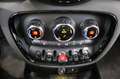 MINI Cooper D Clubman Essential Negro - thumbnail 21