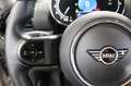 MINI Cooper D Clubman Essential Negro - thumbnail 22