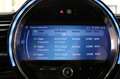MINI Cooper D Clubman Essential Nero - thumbnail 15