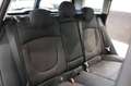 MINI Cooper D Clubman Essential Negro - thumbnail 18
