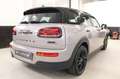 MINI Cooper D Clubman Essential Nero - thumbnail 6