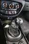 MINI Cooper D Clubman Essential Negro - thumbnail 20