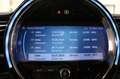 MINI Cooper D Clubman Essential Negro - thumbnail 25