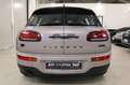 MINI Cooper D Clubman Essential Nero - thumbnail 5