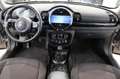 MINI Cooper D Clubman Essential Nero - thumbnail 9