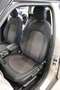MINI Cooper D Clubman Essential Nero - thumbnail 10