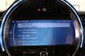 MINI Cooper D Clubman Essential Negro - thumbnail 26
