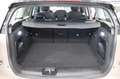 MINI Cooper D Clubman Essential Negro - thumbnail 17