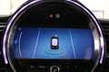 MINI Cooper D Clubman Essential Nero - thumbnail 12