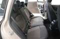MINI Cooper D Clubman Essential Negro - thumbnail 19