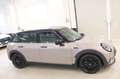 MINI Cooper D Clubman Essential Nero - thumbnail 7