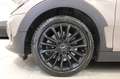 MINI Cooper D Clubman Essential Nero - thumbnail 8