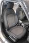 MINI Cooper D Clubman Essential Nero - thumbnail 11