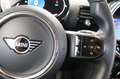 MINI Cooper D Clubman Essential Negro - thumbnail 23