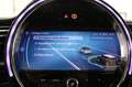 MINI Cooper D Clubman Essential Nero - thumbnail 14