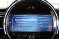 MINI Cooper D Clubman Essential Negro - thumbnail 24
