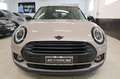MINI Cooper D Clubman Essential Nero - thumbnail 2