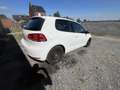 Volkswagen Golf VOLKSWAGEN GOLF 6 / 1.6L TDI 105 / 2010 - thumbnail 9