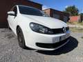 Volkswagen Golf VOLKSWAGEN GOLF 6 / 1.6L TDI 105 / 2010 - thumbnail 10