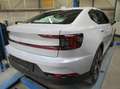 Polestar 2 Long Range Dual Pilot ACC Nav 19" Kam Memory Silber - thumbnail 2