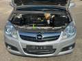 Opel Signum Edition/PDC/KLIMA/TEMPO Argent - thumbnail 15