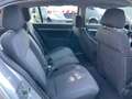 Opel Signum Edition/PDC/KLIMA/TEMPO Argent - thumbnail 13