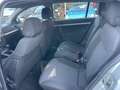 Opel Signum Edition/PDC/KLIMA/TEMPO Argent - thumbnail 12