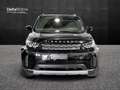 Land Rover Discovery 3.0 SDV6 HSE Luxury Nero - thumbnail 2