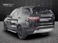 Land Rover Discovery 3.0 SDV6 HSE Luxury Nero - thumbnail 5