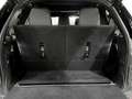 Land Rover Discovery 3.0 SDV6 HSE Luxury Nero - thumbnail 7