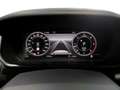 Land Rover Discovery 3.0 SDV6 HSE Luxury Nero - thumbnail 9