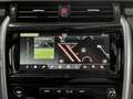 Land Rover Discovery 3.0 SDV6 HSE Luxury Nero - thumbnail 15