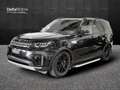 Land Rover Discovery 3.0 SDV6 HSE Luxury Nero - thumbnail 1