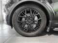 Land Rover Discovery 3.0 SDV6 HSE Luxury Nero - thumbnail 8